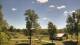 Davidsonville, Maryland So. 3.5.