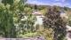 Potomac, Maryland So. 3.5.