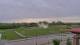 Orland Park, Illinois So. 3.5.