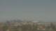 Phoenix, Arizona So. 3.5.