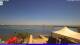 Ortona So. 3.5.