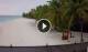 Meeru Island (Nord-Malé-Atoll) So. 3.5.