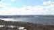 Kirkenes So. 3.5.