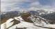 Chamois So. 3.5.