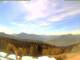 Tegernsee So. 3.5.