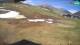 Livigno So. 3.5.