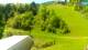 Stari Vrh Ski Resort So. 3.5.