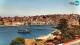 Mali Lošinj So. 3.5.