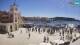 Rovinj So. 3.5.