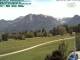 Oberstdorf-Kornau So. 3.5.