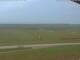 Baltrum So. 3.5.