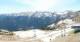 Saalbach So. 3.5.