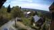 Klingenthal So. 3.5.