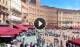 Siena So. 3.5.