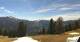 Pozza di Fassa So. 3.5.