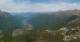 Piani di Bobbio So. 3.5.