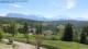 Ritten So. 3.5.
