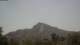 Tiruvannamalai So. 3.5.