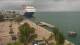 Key West, Florida So. 3.5.