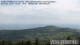 Feldberg So. 3.5.