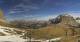 Campitello di Fassa So. 3.5.