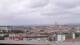Montpellier So. 3.5.