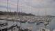 Saint-Raphaël So. 3.5.