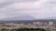 Montpellier So. 3.5.