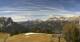 Pozza di Fassa So. 3.5.