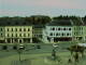 Oelsnitz (Vogtland) So. 3.5.