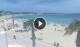 San Vito lo Capo So. 3.5.