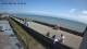 Dymchurch So. 3.5.