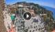 Taormina So. 3.5.