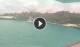 Amilla Fushi (Baa Atoll) So. 3.5.