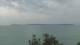 Rayol-Canadel-sur-Mer So. 3.5.