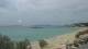 Rayol-Canadel-sur-Mer So. 3.5.