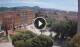 Montecatini Terme So. 3.5.