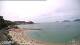 Lerici So. 3.5.