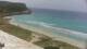 Son Bou (Menorca) So. 3.5.