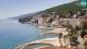 Opatija So. 3.5.