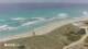 Son Bou (Menorca) So. 3.5.