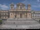 Noto So. 3.5.