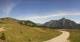 Postalm So. 3.5.