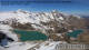 Kaprun So. 3.5.