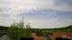 Theilheim So. 3.5.