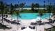 Punta Cana So. 3.5.