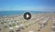 Lido di Jesolo So. 3.5.