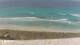 Son Bou (Menorca) So. 3.5.