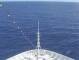 Costa Diadema So. 3.5.