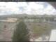 Los Alamos, New Mexico So. 3.5.